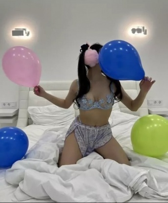 Анкета проститутки Лапуля - Фото 1, Чинар, 19 лет, №741